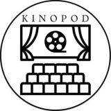 KINOPOD Смотреть фильмы бесплатно онлайн