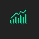 КриптоТемщик