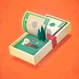 Достигатор | Мотивация