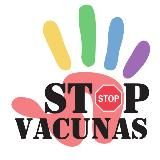 STOP VACUNAS (Canal)