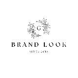 𝗕𝗿𝗮𝗻𝗱 𝗟𝗼𝗼𝗸 𝗯𝘆 𝗚