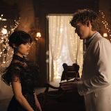 Синий жук💙 1080р | После 5