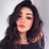 𝙍𝙚𝙡𝙖𝙭 𝙈𝙪𝙨𝙞𝙘