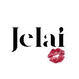 JELAI