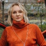 СЛОВЕНИЯ | Veronika Mozart