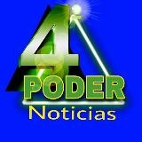 CIÉNAGA SIN CENSURA