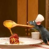 Еда без чувства вины | ПП рецепты