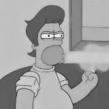 ЕLF BAR УКРАИНА🇺🇦🧝♂️