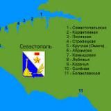 В своей избе