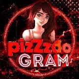 ПИЗДОГРАМ 18+🍓