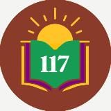 MoscowSchool117