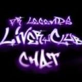 Fr Legends Livery Club Chat