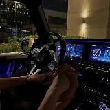 любовь - это