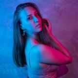 Контакт с собой | Настя Обухова