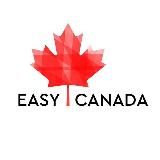 2Stars - ІНТЕРАКТИВНЕ ШОУ✨