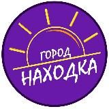 Хороший паблик