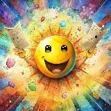 Хороший паблик