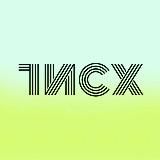 ГИДРА - Сухумчанка (ГИСХ)