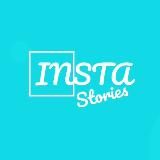 INSTA Stories | Новости звёзд