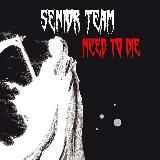 NTD LEGION ОРГАНИЗАЦИЯ