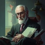 Психология мудрости