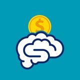 Первый инвестиционный