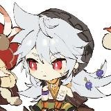 Мусорка Sworroo