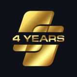 Cpacash — Support Chat