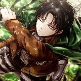 Shingeki no Kyojin | Атака Титанів