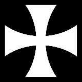 Մարտական Եղբայրություն