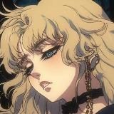 Хекка и скаразависимость