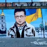 Крипто Жаба 🐸 Crypto Pepe