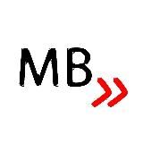 Местное Время • Нижневартовск Делаем новости с 1941 года