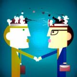 Рожденные в СССР