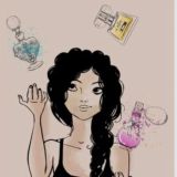 Парфюмерная болталка 💞🛍️