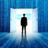 Самопознание | Путь души