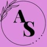 Axunbabaeva’s store chat❤️