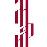 Музей имени Андрея Рублева