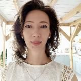 Для здоровья