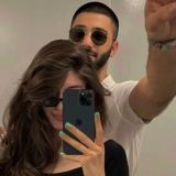 какой-то канал.