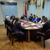 Амуризбирком