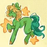 Pony Town confession 🍎🐴 эщкере пяточки нагиева