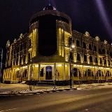 УФК по Оренбургской области