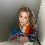 ꧁༺ ♡ 𝓴-𝓹𝓸𝓹 ♡ ༻꧂