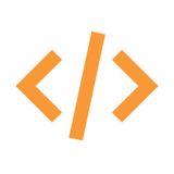 Software Architecture & Development