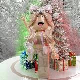 Ⲇⲟⲙυⲕ ⲃⲉⲗⲥυ