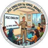 Psc english