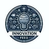 Innovation Feed