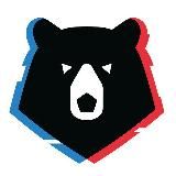 РПЛ - футбол ( Россия, новости, спорт, таблица, Спартак, Локомотив, Краснодар, ЦСКА, Динамо, Ростов, Болельщики, Сборная