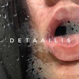 𝔡𝔢𝔱𝔞𝔦𝔩𝔦𝔰